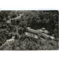 E 23274 - Karlovy Vary 3