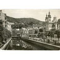 E 23269 - Karlovy Vary 3