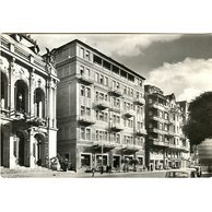 E 23271 - Karlovy Vary 3