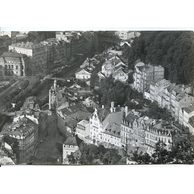 E 23272 - Karlovy Vary 3