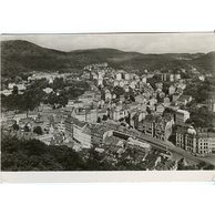 E 23276 - Karlovy Vary 3