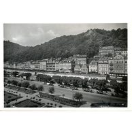 E 23275 - Karlovy Vary 3