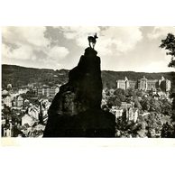 E 23277 - Karlovy Vary 3