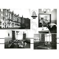 E 23281 - Karlovy Vary 3