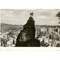 E 23279 - Karlovy Vary 3