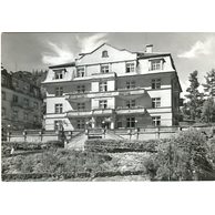 E 23287 - Karlovy Vary 3