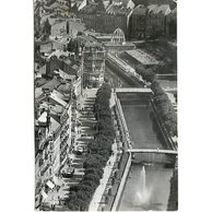 E 23285 - Karlovy Vary 3