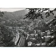 E 23284 - Karlovy Vary 3