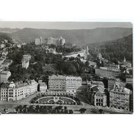 E 23288 - Karlovy Vary 3