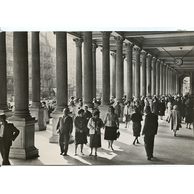 E 23286 - Karlovy Vary 3