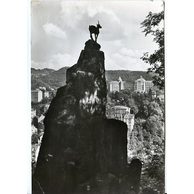 E 23294 - Karlovy Vary 3