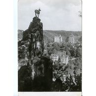 E 23292 - Karlovy Vary 3