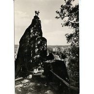 E 23290 - Karlovy Vary 3