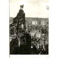 E 23293 - Karlovy Vary 3