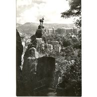 E 23291 - Karlovy Vary 3