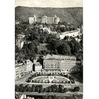 E 23295 - Karlovy Vary 3