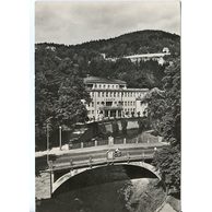 E 23300 - Karlovy Vary 3