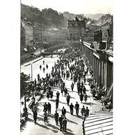 E 23297 - Karlovy Vary 3