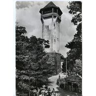 E 23296 - Karlovy Vary 3