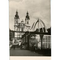 E 23302 - Karlovy Vary 3