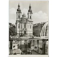 E 23298 - Karlovy Vary 3
