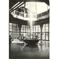 E 23301 - Karlovy Vary 3