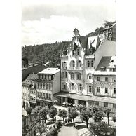 E 23299 - Karlovy Vary 3