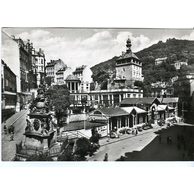 E 23308 - Karlovy Vary 3