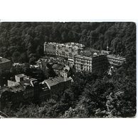 E 23306 - Karlovy Vary 3