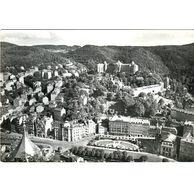 E 23305 - Karlovy Vary 3