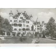 E 23310 - Karlovy Vary 3