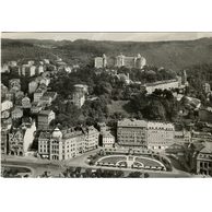 E 23311 - Karlovy Vary 3