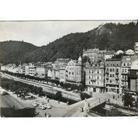 E 23314 - Karlovy Vary 3