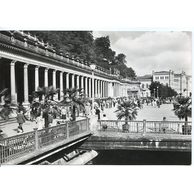 E 23312 - Karlovy Vary 3