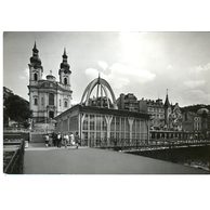 E 23319 - Karlovy Vary 3