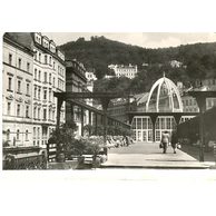 E 23317 - Karlovy Vary 3