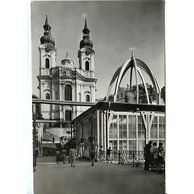 E 23320 - Karlovy Vary 3