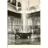 E 23329 - Karlovy Vary 3