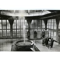 E 23328 - Karlovy Vary 3