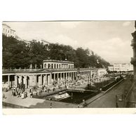 E 23325 - Karlovy Vary 3