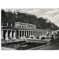 E 23326 - Karlovy Vary 3