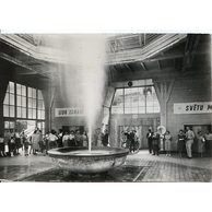 E 23330 - Karlovy Vary 3