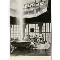 E 23334 - Karlovy Vary 3