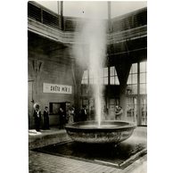 E 23335 - Karlovy Vary 3