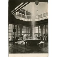 E 23332 - Karlovy Vary 3