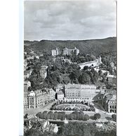E 23336 - Karlovy Vary 3