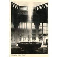 E 23333 - Karlovy Vary 3