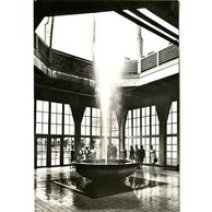 E 23331 - Karlovy Vary 3