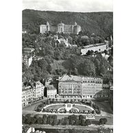E 23337 - Karlovy Vary 3