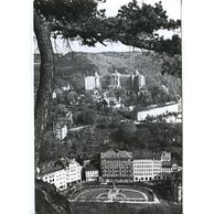 E 23338 - Karlovy Vary 3